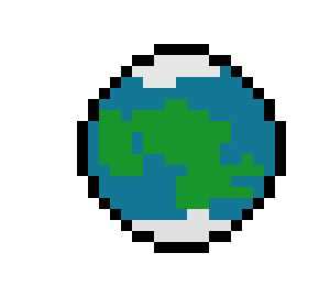 [d354f7] Cultivator planet take 1