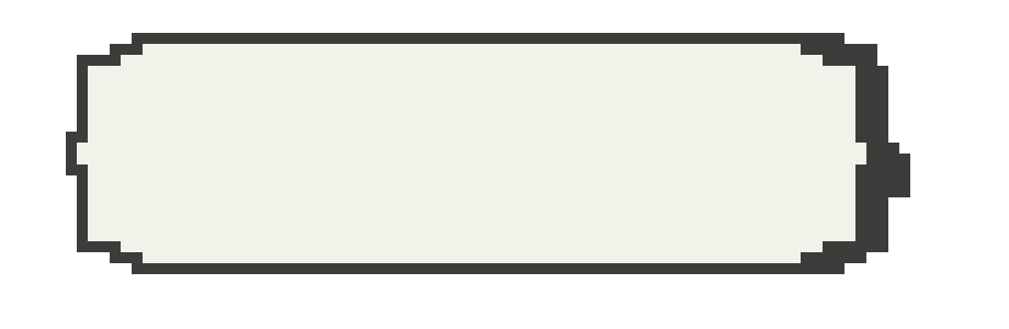 [2b43da] button-3
