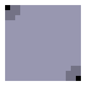 [c3420f] Untitled