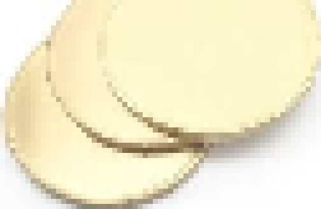 [8de716] what the fuck dude why are my coins blank