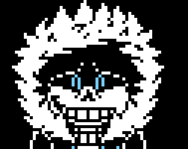 [0ae1f1] but it will be fine if i don't use anymore