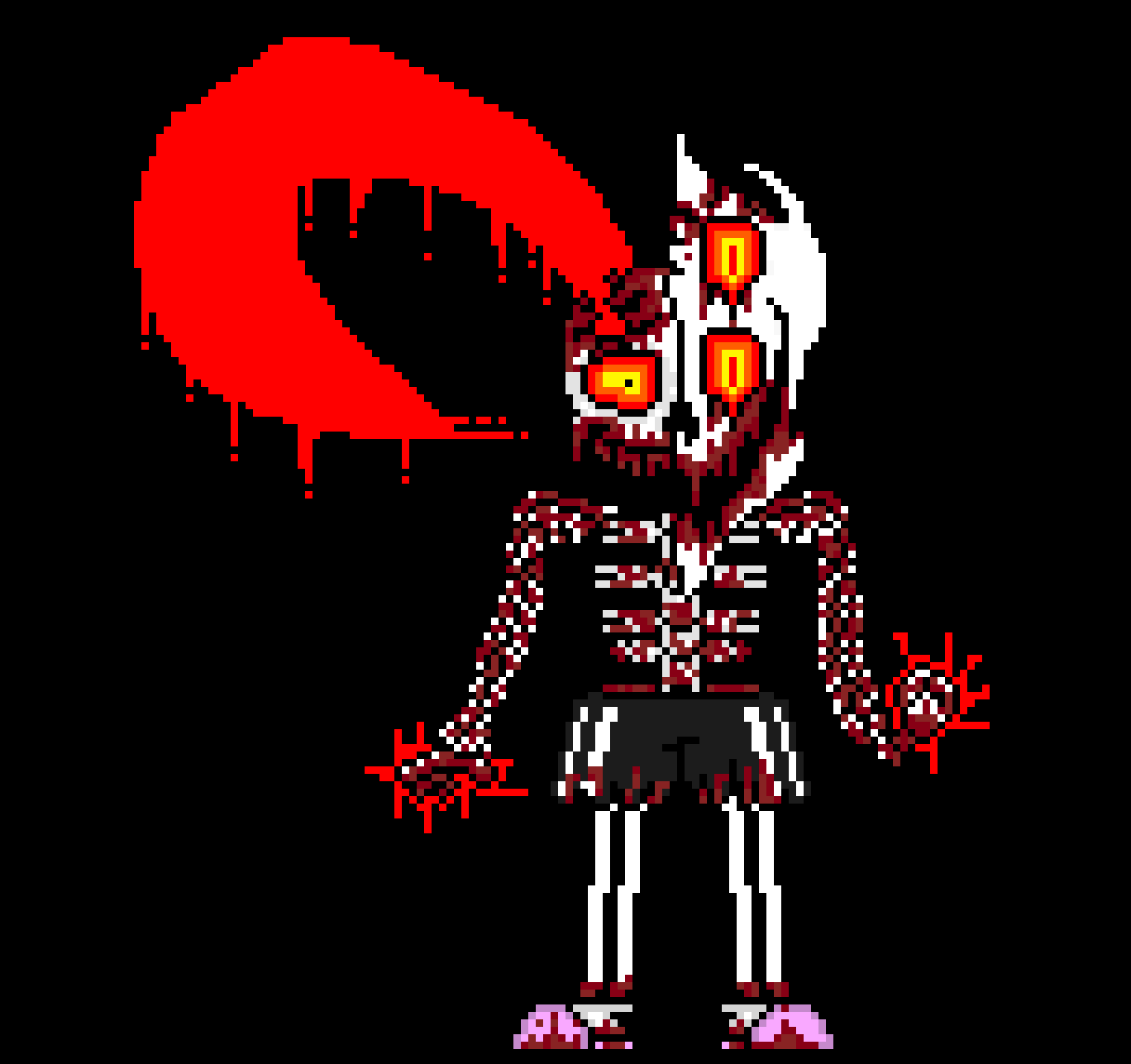 [e8cb42] Solunary Sans My Take