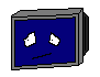 [aaaae4] Scag - PANIC 2