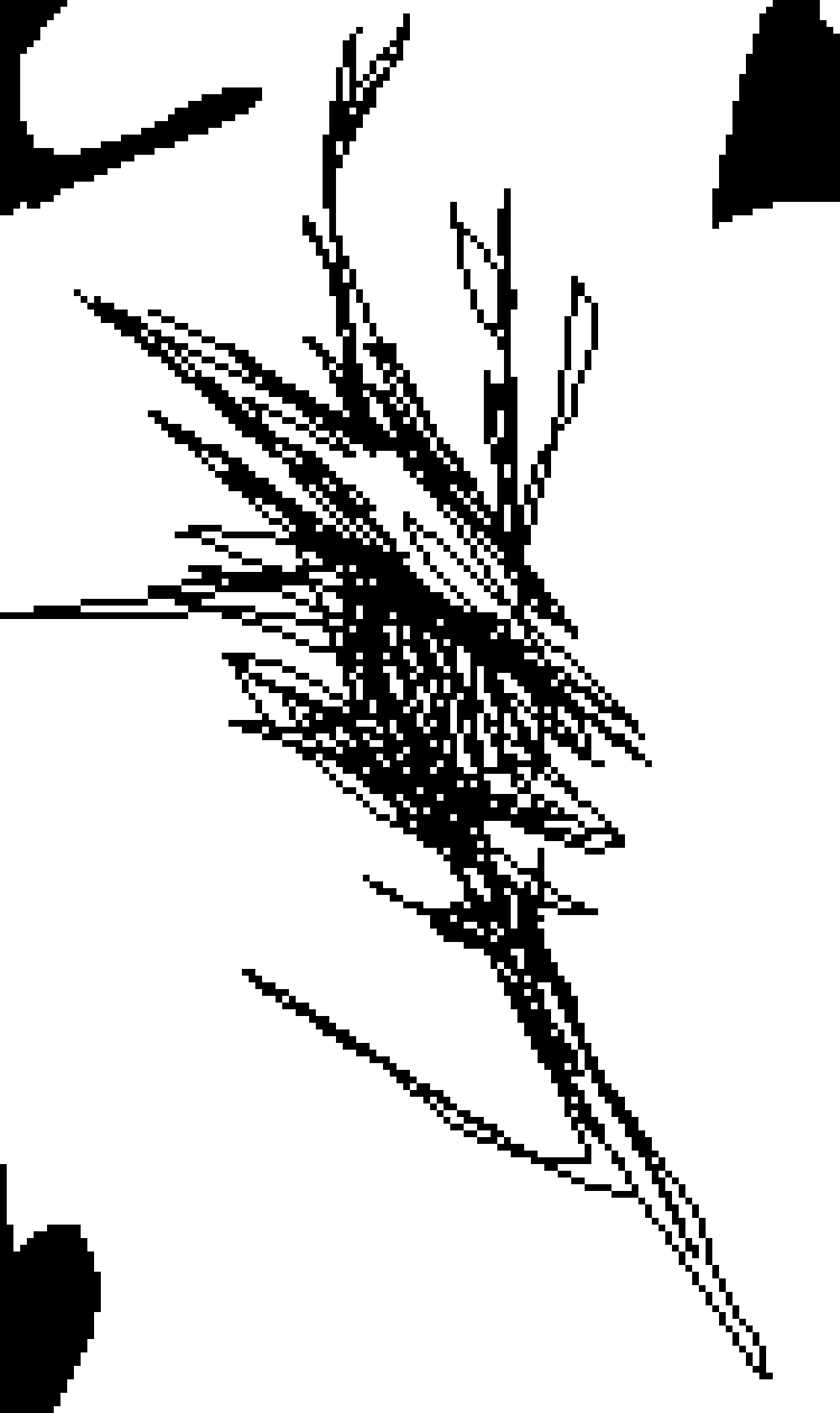 [3238a9] one line  knight 