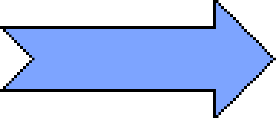 [5711a9] Arrow