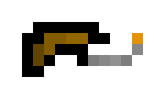 [de9a30] Siblio Flamethrower