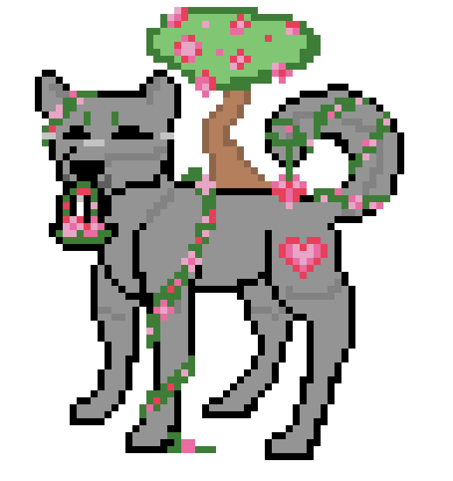 [780e80] \yash