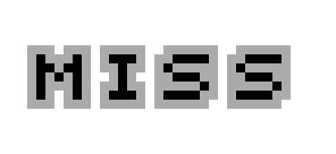 [9664c4] sans
