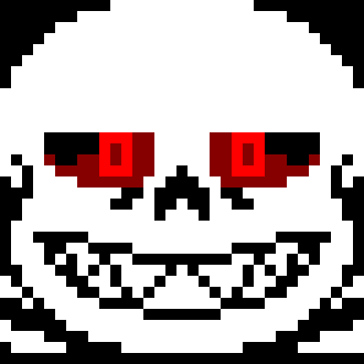 [56d9be] ... uhh hello? is anyone going to notice me? -Zach