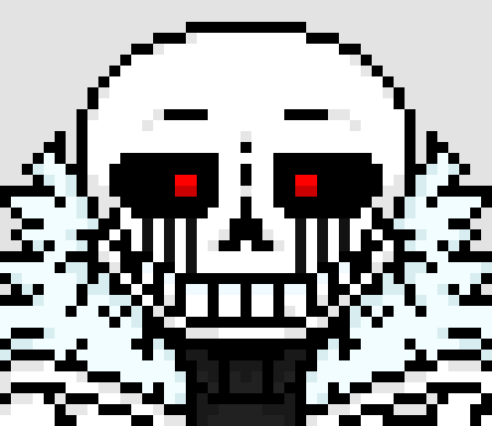 [842b2e] *watches... but he makes his presence known*