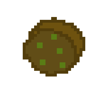 [8dd20a] Untitled