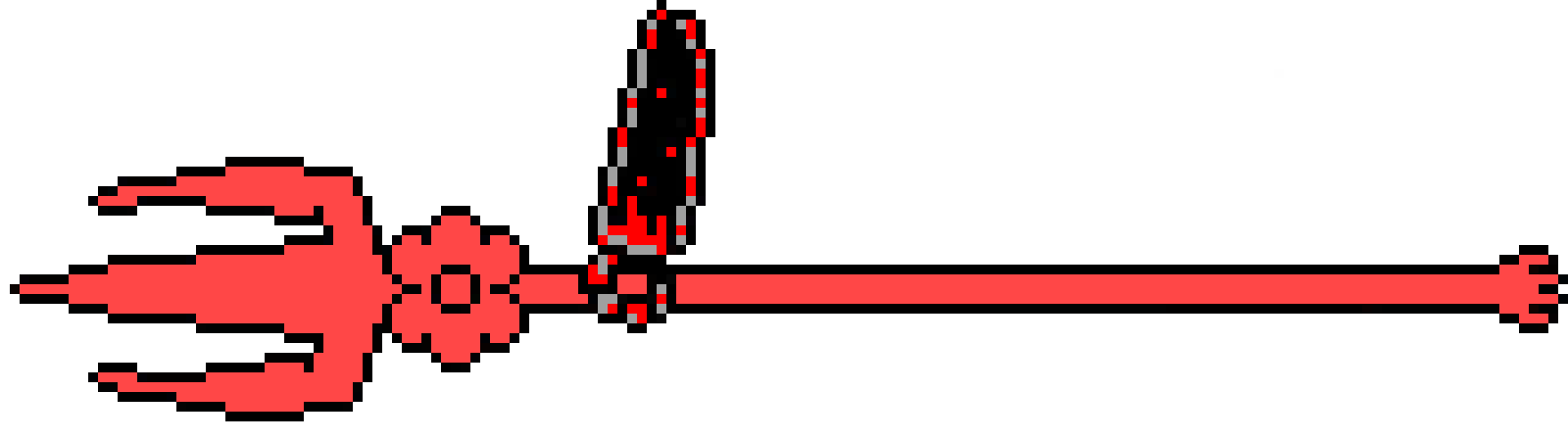 [ddfcd2] piece c