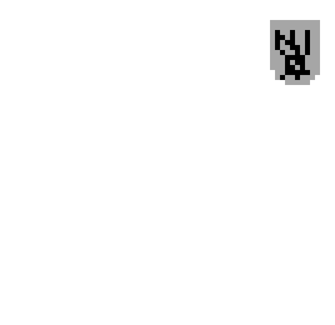 [d02b05] L.R.L. small