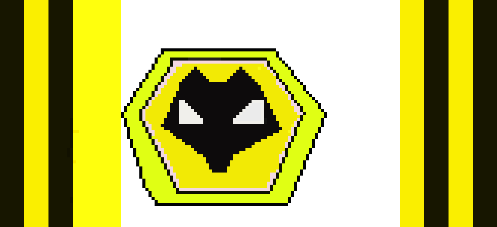 [9664c4] Fox