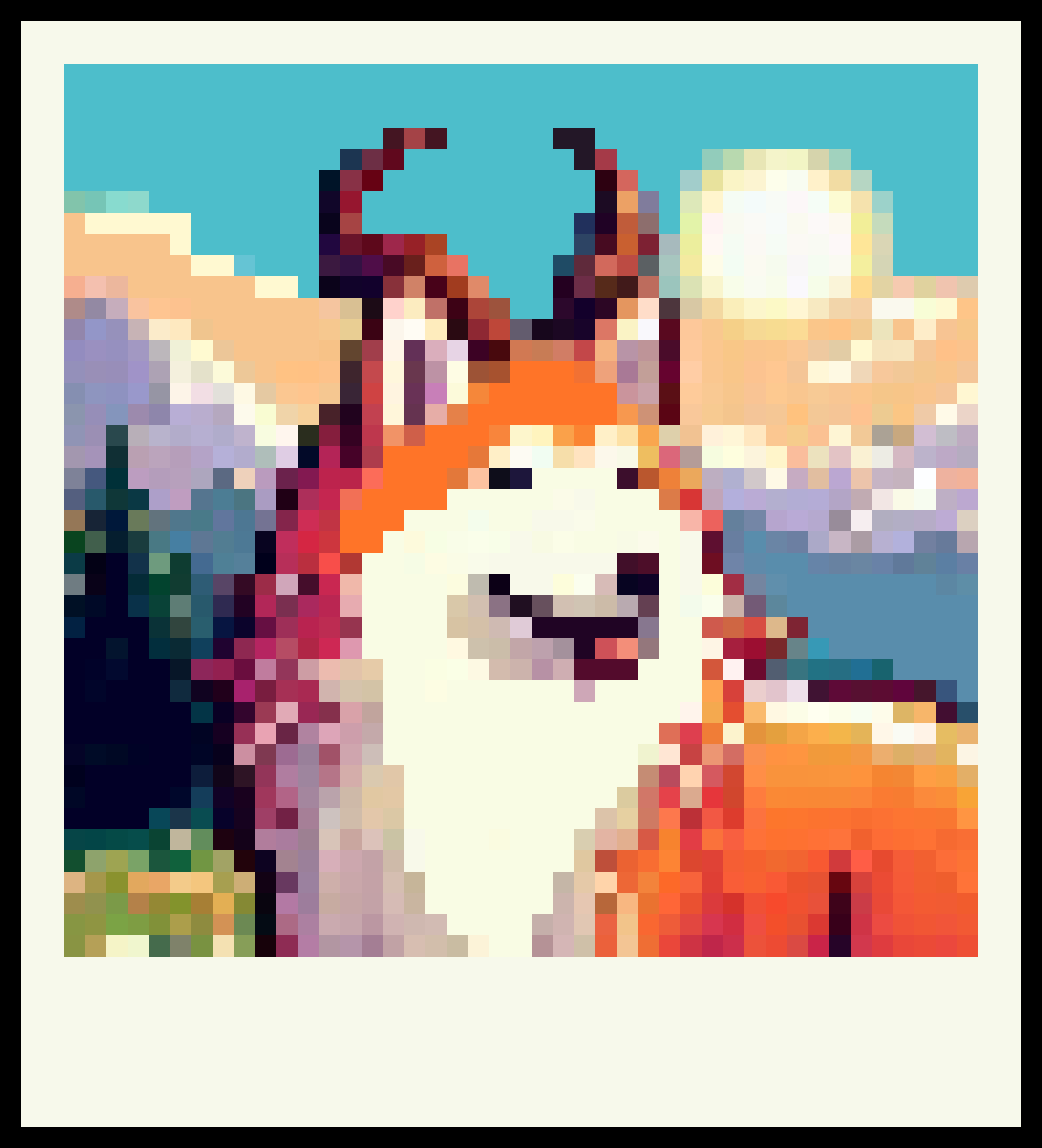 [cfe89f] PolaroidiHseinBG