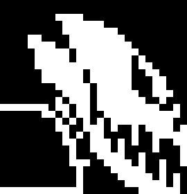 [2fbf6b] *smash bro reference* I dont like you guys, *BLAST*