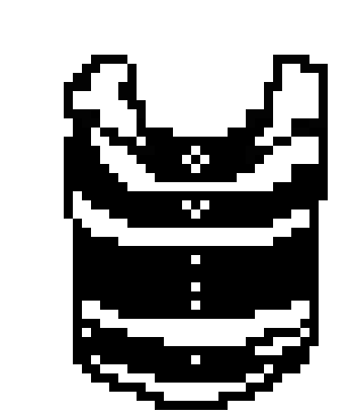 [7e08c3] Torso