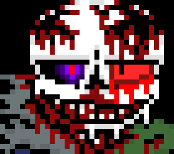 [4c082e] Hrrrnnnggghhhh... look up)