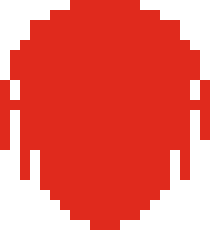 [77f3aa] Headman Hurt