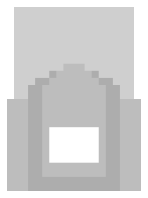[9664c4] Untitled