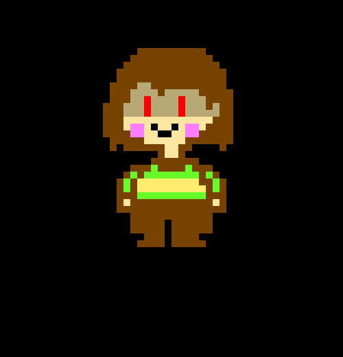 that means if a enemy sans dies, a replacement comes 