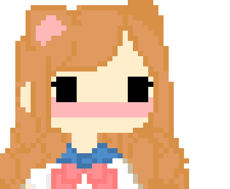 [fedf74] hi squishy