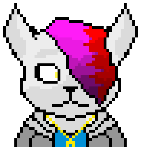 [123808] I'M WITH STAR! IDIOT *again kicks flowey away*