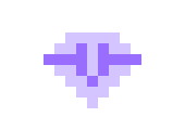 [9664c4] ghost gem