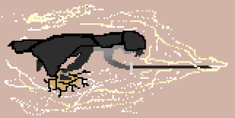 [9664c4] .GVfshbLVikgrefsigkavjherikfhgjdvchgbjxbvhjgafilfgvraeifdjkfajjjjdkjhaguhleiuhruhguhigahlirhgkdjhkjhgkerhghruhlhdasgfHJRGIUQLY;;KH