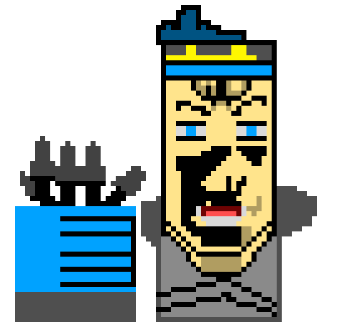 HM SO YOU CANT DIE