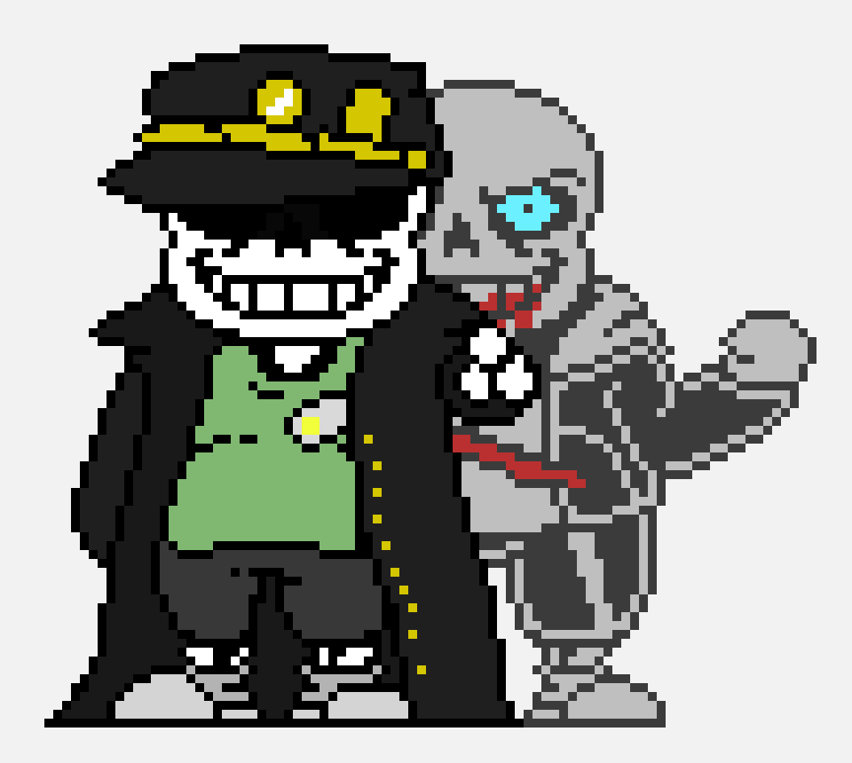 You there! Why is this chat dead?