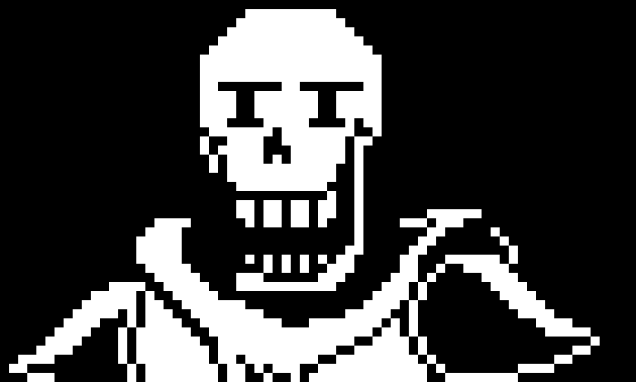 [acbc50] *Sadly sans has been pranking me for the past hour