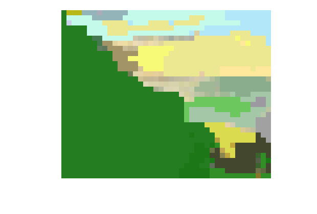 [137189] painting 