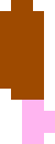[e51e95] Person_Front_Bottom_Arm