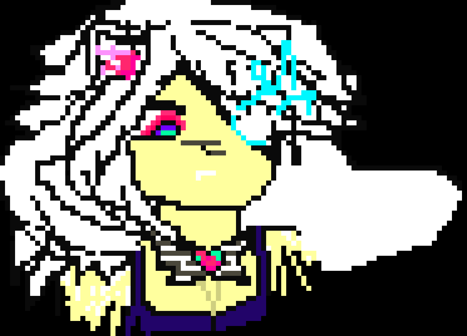 [9664c4] Chonashvi