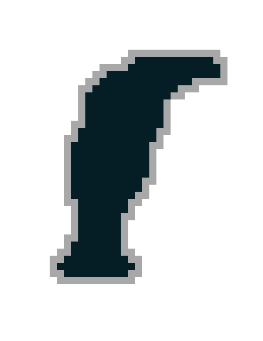 [4ea61b] leechsuck1