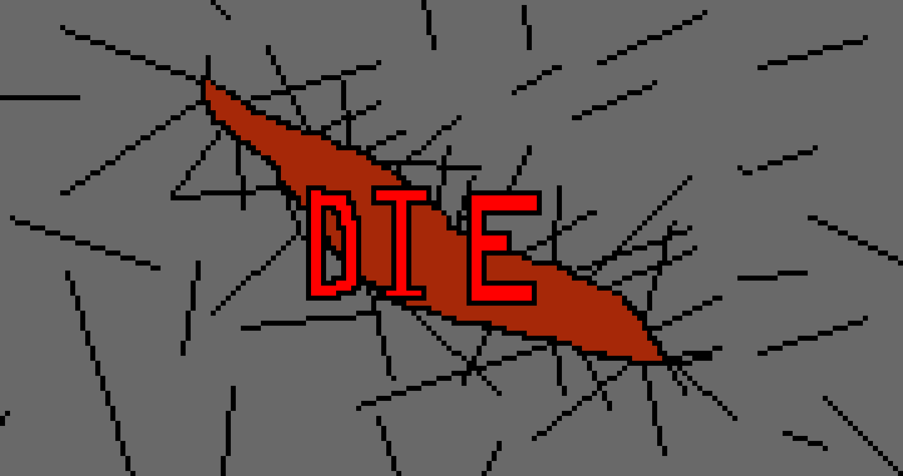 [46110e] Title 1
