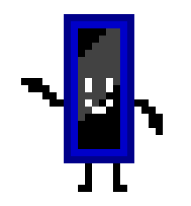 [45d8ca] e