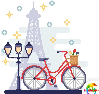[dfdafc] NewYear_26