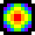 [0bf2a5] Avatar1