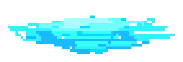 [46978f] Untitled