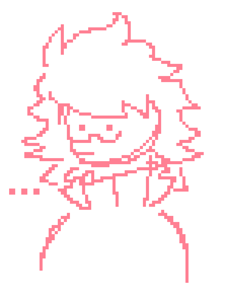 [7449d5] Gunther what