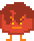[85d040] enemy