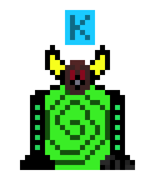[a25d7d] portal