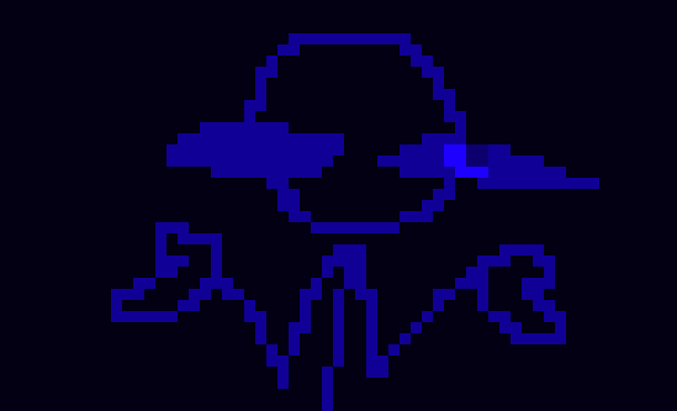 [e459b7] pepper lilaly gone exstinct do bmo