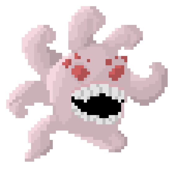 [2f0235] grumble