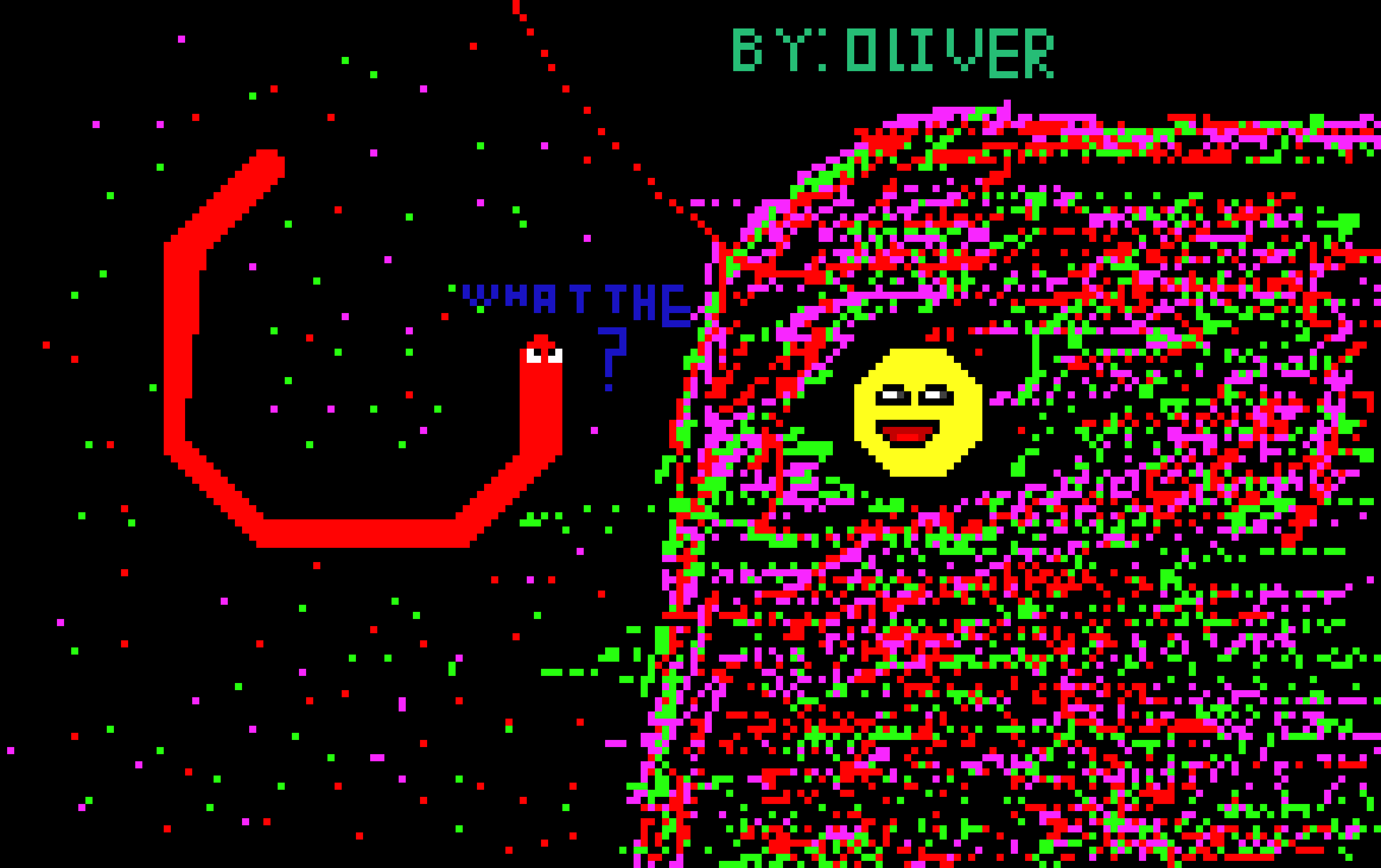 [9664c4] Slither.io And The Awesome Face Nom Noms