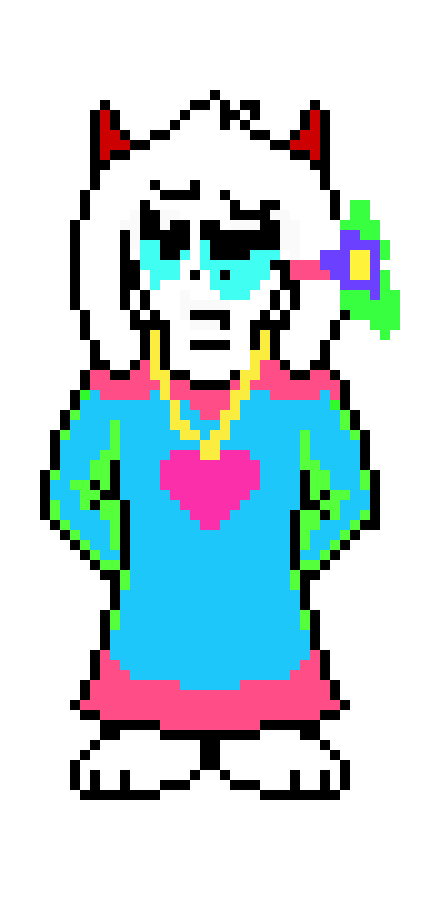 [904ba9] teleports were no one can find her