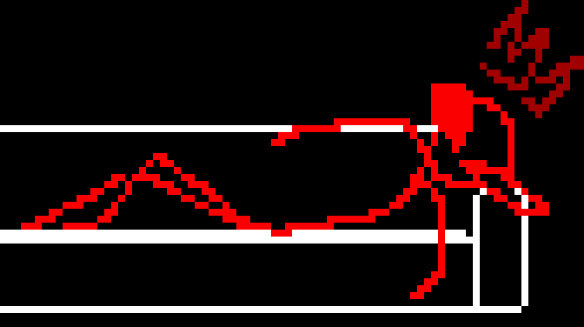 [25779b] Wanna test that blocker pal?