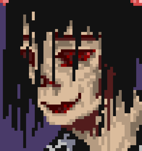 [90dac8] "It ain't like he doesn't know."